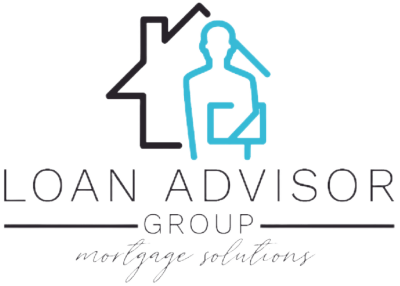 Loan Advisor Group Inc. 