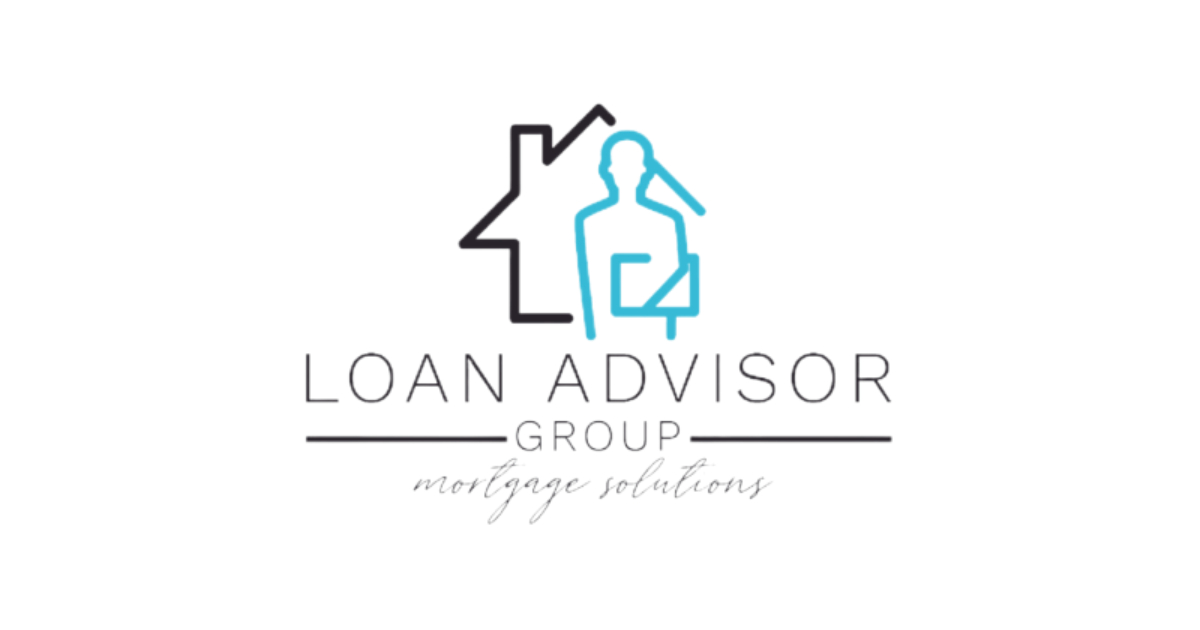 loan advisor group